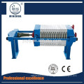 filter press for paraffin With Bottom Price